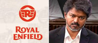 After 71 Years In Tamil Nadu, Why Is Royal Enfield Looking At Andhra Now?